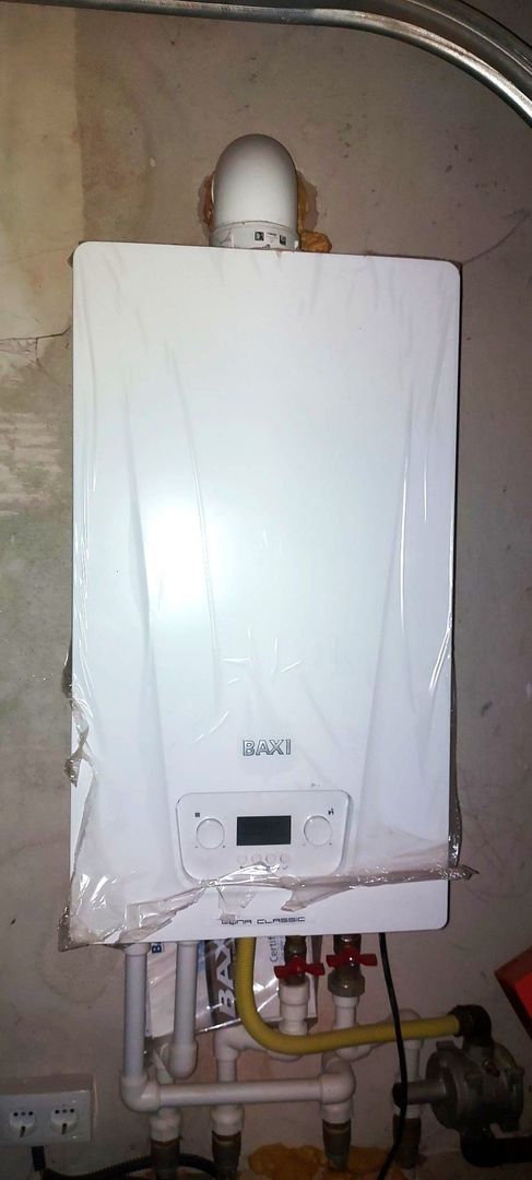 Casa de vanzare cu 5 camere Bragadiru | Complex modern | Curte 260 mp - Poză 15