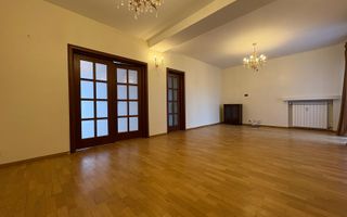 APARTAMENT UNIC 3 CAMERE | BLOCUL ZODIAC | DOROBANTI - Poză 3