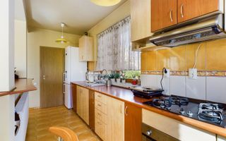 Casa individuala, Parcare, Curte Proprie, Andrei Muresanu - Poză 11