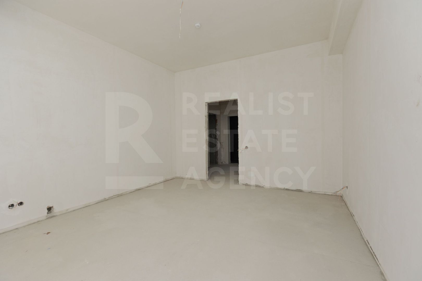 Vânzare, apartament, 1 cameră, strada Tudor Strișcă, Botanica - Poză 6