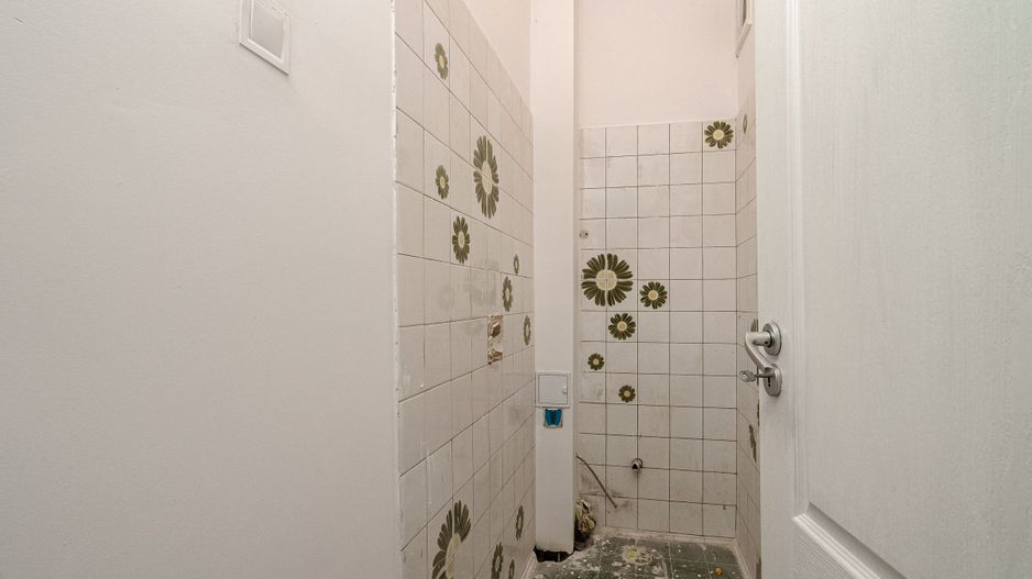 Cotroceni Arenele BNR Apart 4 Camere Parter in Vila Unicat de Poveste - Poză 11