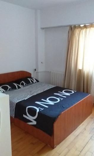Apartament 3 camere + 1 birou, Ultracentral, garaj, vedere panoramica - Poză 7