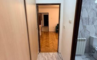 2 camere, zona Modern-Dorobanti, apartament superb, zona linistita! - Poză 20