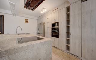 SI CASA SI AFACERE totul sub același acoperiș in Sector 5/Sălaj - LIDL - Poză 56