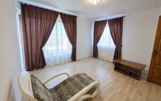 Vilă de vanzare | Teren mare 749 mp | Locuinta & Afacere Dragomiresti - Poză 9