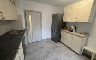 Sebastian 3 Camere Centrala Parcare 2 bai 3/8 - Poză 5