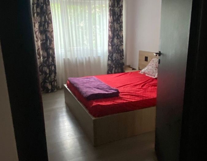 Apartament 4 camere de inchiriat, metrou Lujerului - Poză 10