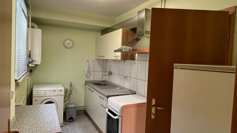 Apartament 2 camere | Central - Poză 6