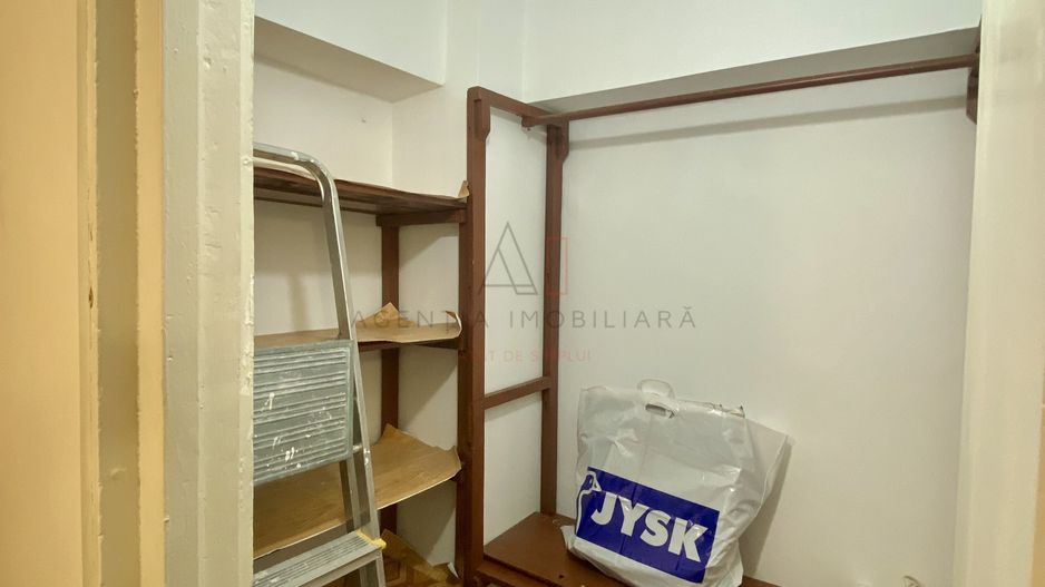 Apartament 3 Camere| Doamna Ghica| - Poză 11