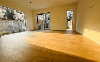 Lipovei | Duplex Premium | 4 Camere | Perete Dublu | Finisaje Tempini - Poză 16