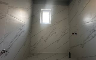 Apartament 2 camere | Etaj intermediar | Cartier Terra-Floresti - Poză 11