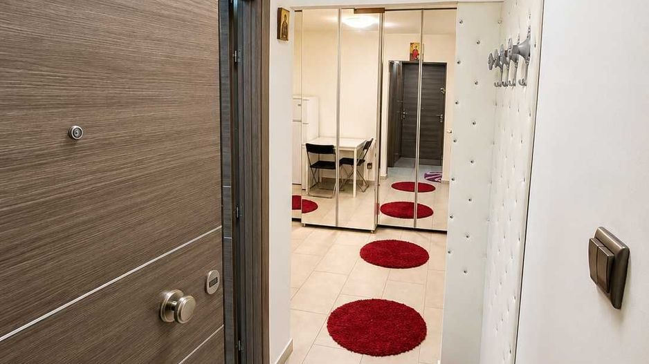 Apartament 2 camere Titan - 1 Decembrie 1918 - Poză 8