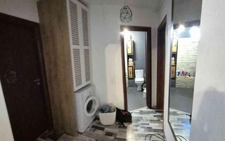 Oportunitate Rară! Apartament 3 Camere – Parcul Plumbuita - Poză 8