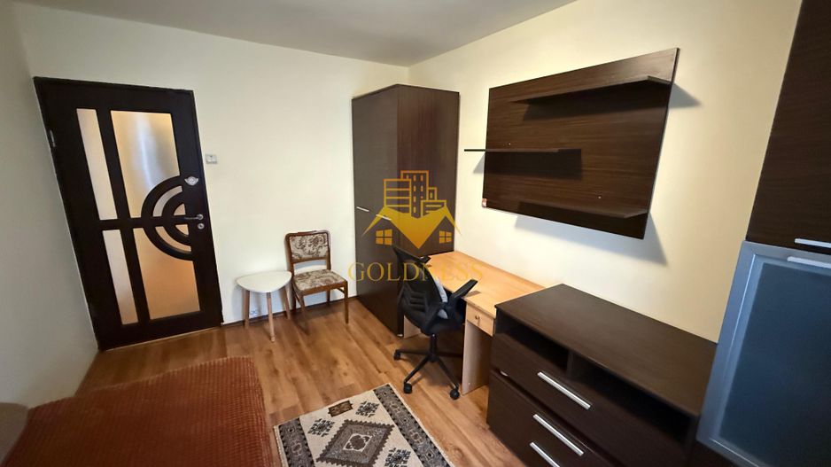 3 camere decomandate, Gheorgheni, Mega Image, Profi, Oncos - Poză 5