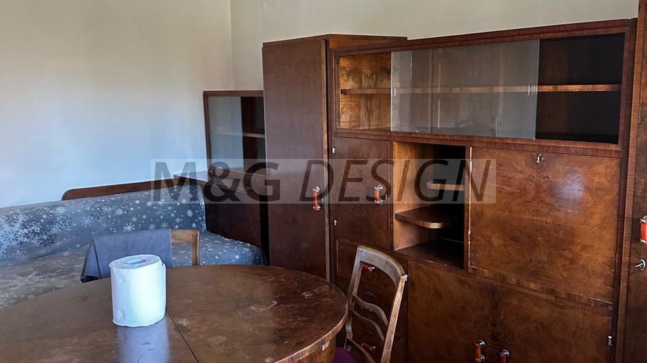 Ap 2 camere, transformat in 3, et 1, Sagului - Poză 12