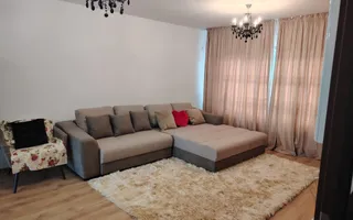 Casa Crevedia - Poză 25