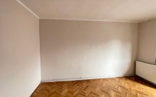 Apartament 3 camere | Etaj 4 | Micro 16 - Poză 13