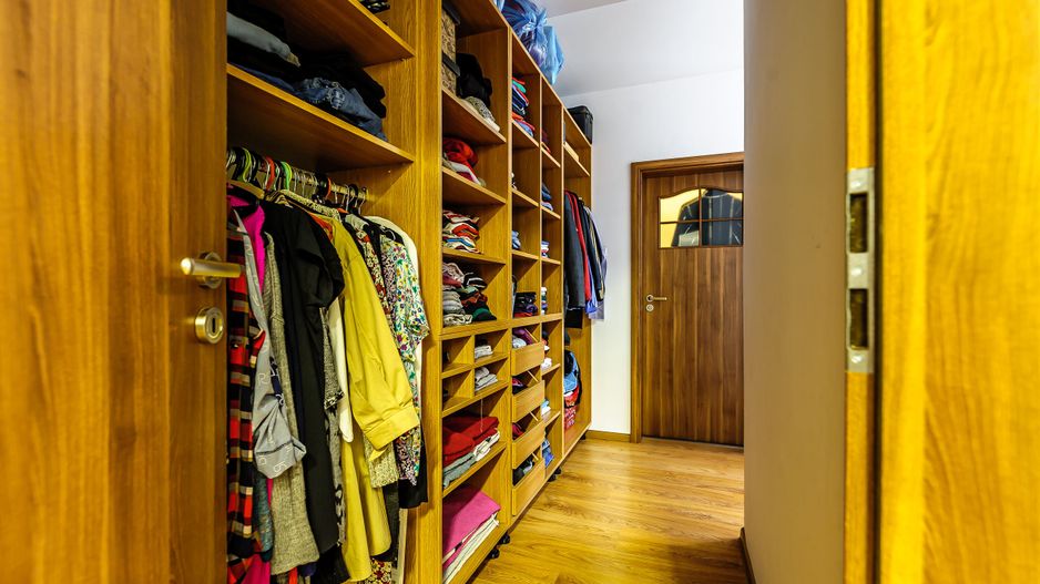 Apartament modern cu 3 camere, Via Romana. Arad. - Poză 5