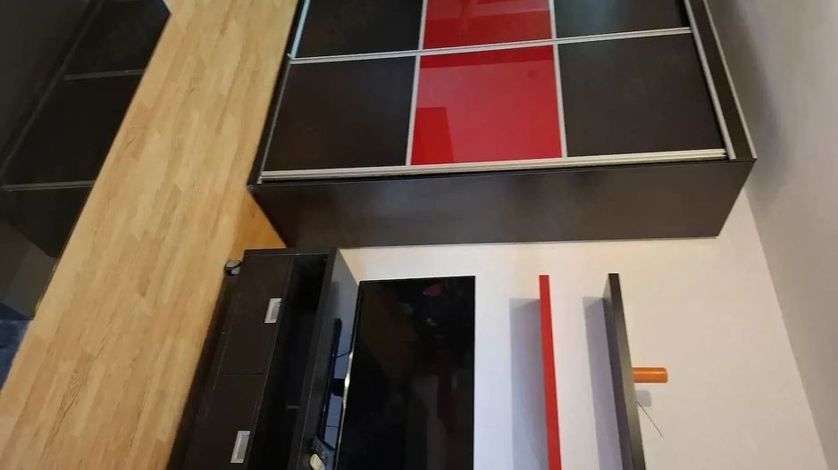 Vanzare garsoniera Titan, 5 minute metrou - Poză 2