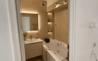 Vânzare Apartament 4 Camere Bulevardul Decebal Între Alba Iulia și Metrou Munci - Poză 15