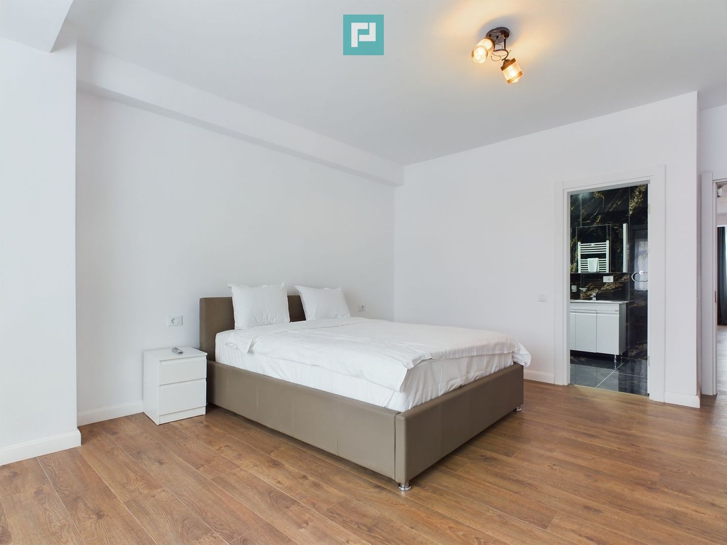 Apartament cu 3 camere Medicover Piata Victoriei - Poză 61