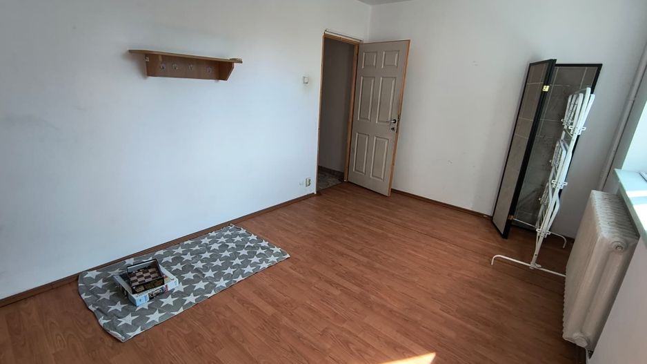 Obor- Colentina- Masina de  Paine - Poză 9