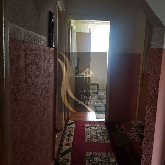 Apartament 3 camere decomandat Lacul Morii - Poză 1
