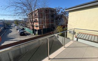 AP. 3 CAMERE POPESTI-LEORDENI, BLOC NOU, PARCARE, METROU 5 MINUTE - Poză 13