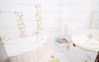 Inchiriere  Vila  P+2 Etaje in Pipera, Voluntari - Poză 40