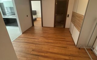 Închiriez apartament 2 camere – Rin Grand Hotel - Poză 3