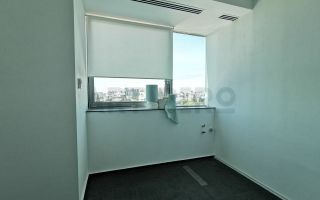 Zero comision, 140-392mp birouri clasa A, Maria Rosetti, 9' metrou - Poză 15