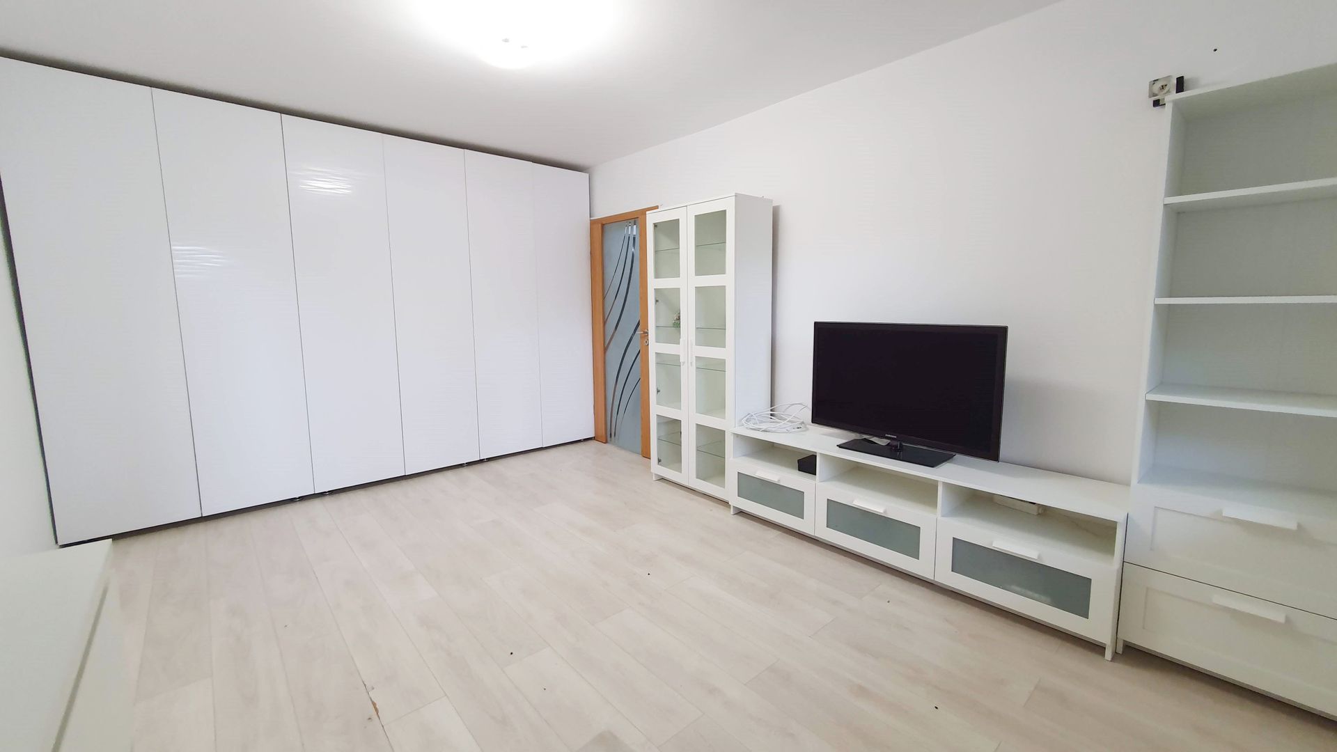 Apartament 3 camere decomandat, Racadău – zonă verde, aproape de Tâmpa - Poză 6