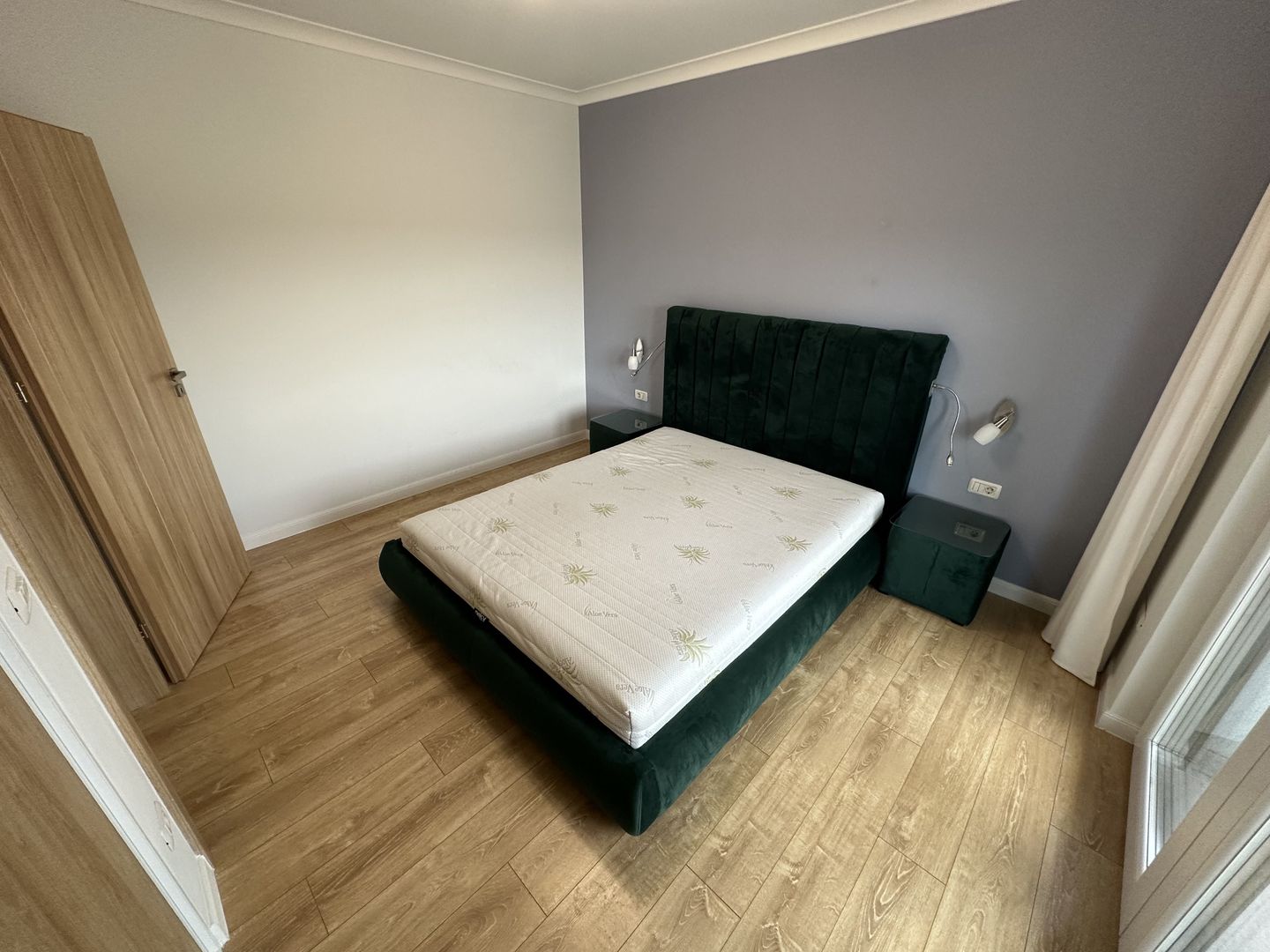 Apartament 2 camere  în Dumbravita - Poză 23