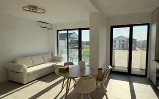 🏡Ap modern 2 camere Giroc - Poză 2