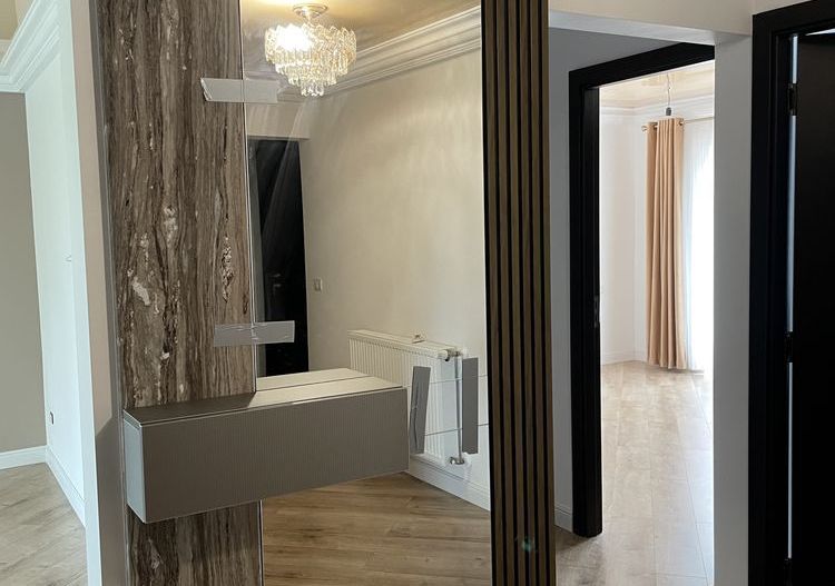 BRASADAS vinde ap 4 cam zona Economic. - Poză 6