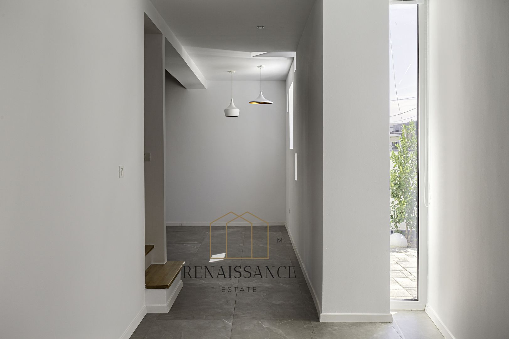 Dumbravita Casa Individuala | 5 Camere 291mp P+M | Teren 1000mp - Poză 13