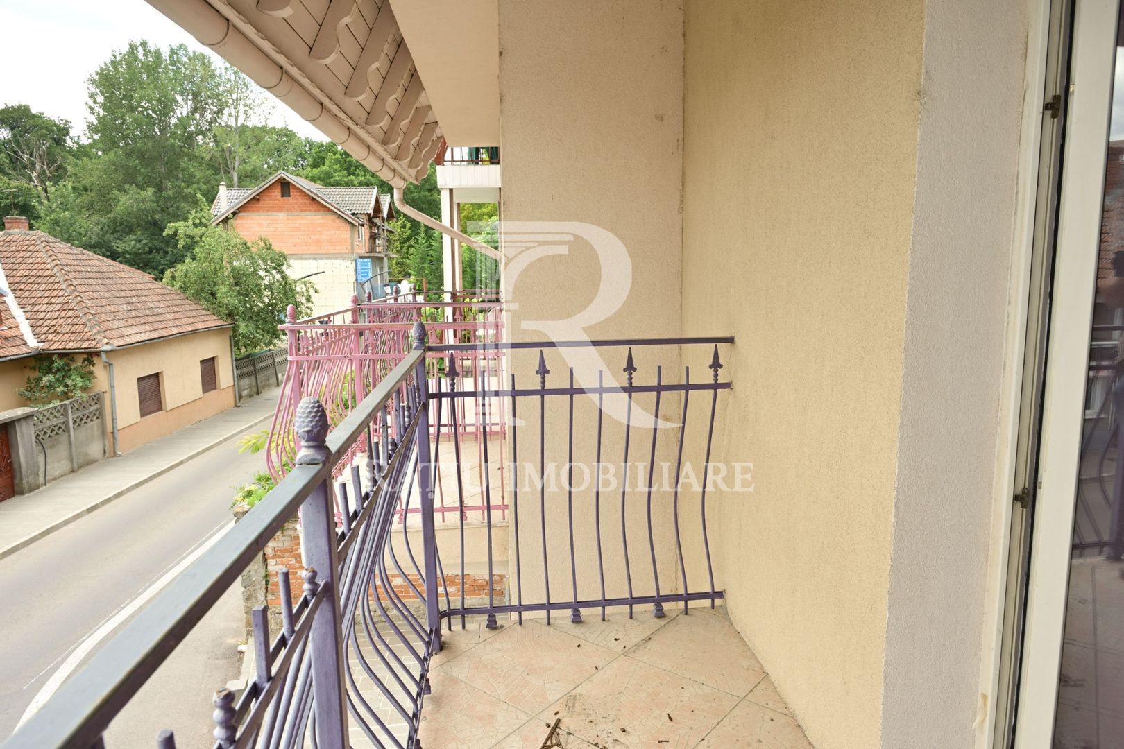Pensiune și Restaurant de Vânzare | Afacere la Cheie | Băile Felix - Poză 64