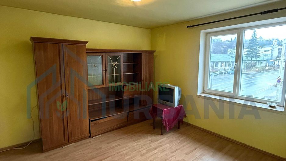 2 camere Petru Poni - Poză 6