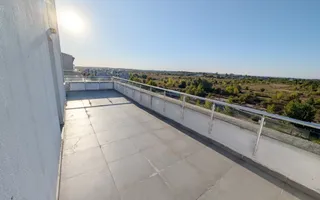 Vanzare Apartament doua camere Baneasa - Poză 18