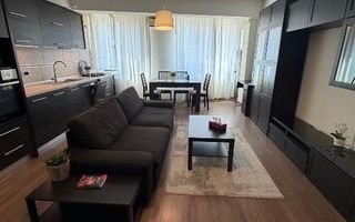 Apartament 2 camere de vânzare | 60 mp | Metrou Grozăvești | - Poză 1