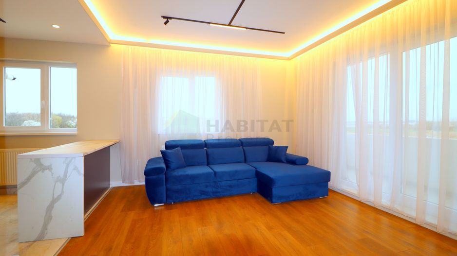 Bulevardul Timisoara, finisaje premium, comision 0% - Poză 5