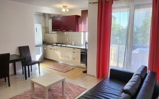 Apartament 2 camere de vanzare - Poză 5