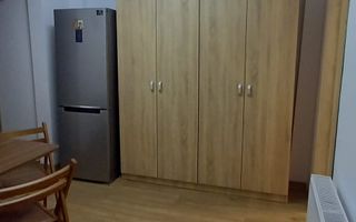 AP. 2 CAMERE LUJERULUI, RENOVAT, MOBILAT/UTILAT COMPLET, MODERN - Poză 6