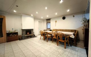 Cabană de vânzare – zona Groapele Chiuzbăii - Poză 8