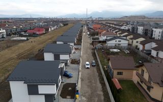 Duplex 4 camere | Prima închiriere - Poză 29