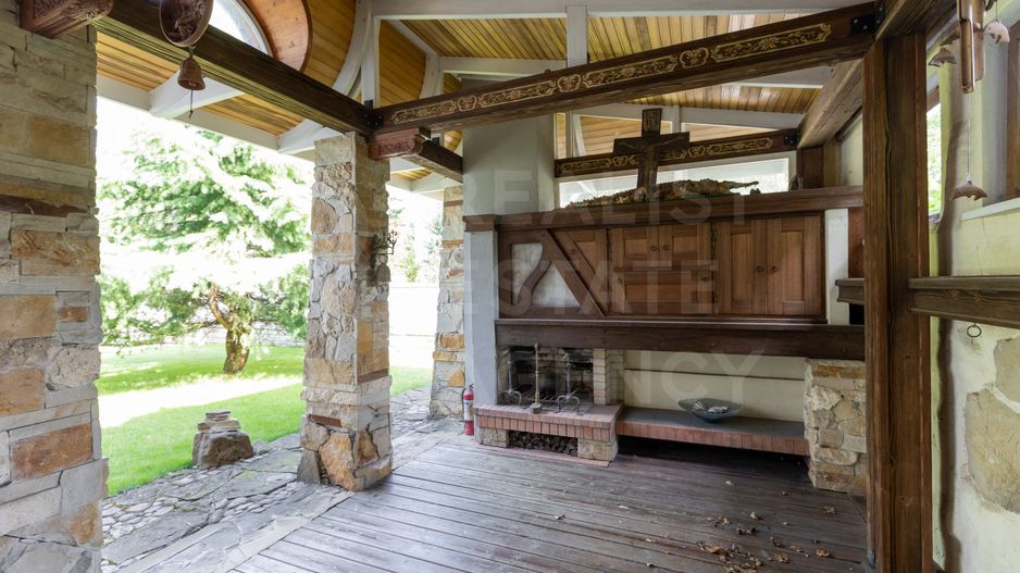 Chirie, casă, 2 nivele, 5 camere, Râșcani - Poză 26