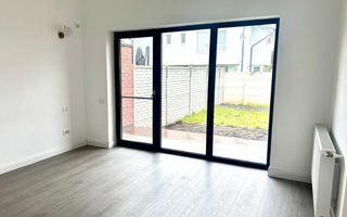 Casa de inchiriat |  un singur nivel | Tunari - Poză 5