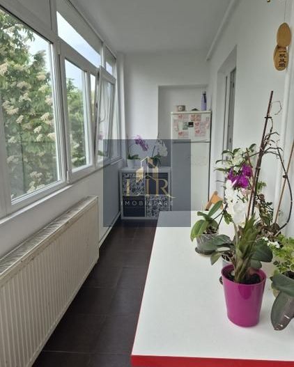 Apartament 3 camere decomandat- Nicolina 2  - Iasi - Poză 4