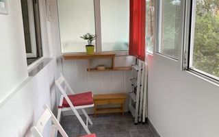 Închiriere 🏡 Apartament 2 camere, renovat, aproape de metrou Dristor/Titan - Poză 4