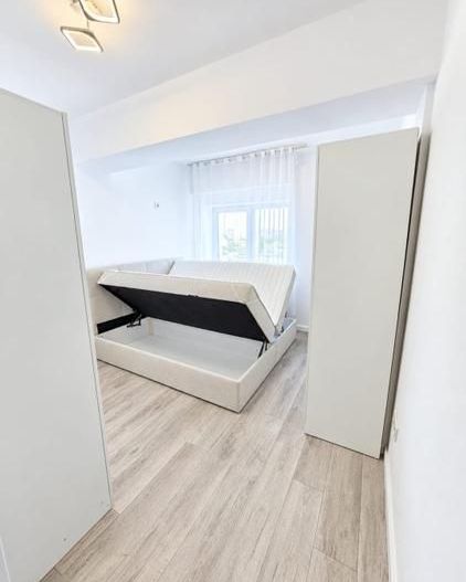 Apartament 2 camere Bloc Nou 2026 | Metrou Obor - Poză 2